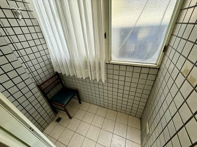 💙已出租💙💞大象租屋💞近中原大學.大潤發旁.電梯網路新套房.附傢俱家電.有沙發.陽台（第5張）