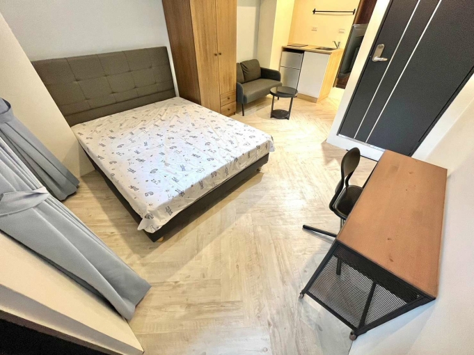 🌳可租補💖可寵🏠全新✨電梯✔️流理台💖（第5張）