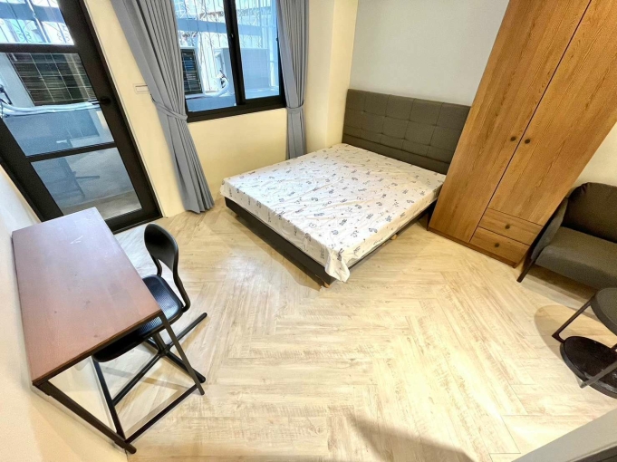🌳可租補💖可寵🏠全新✨電梯✔️流理台💖（第2張）