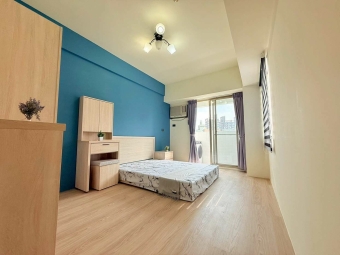 台水台電☆租補☆電梯管理員☆社區子母車（第2張）