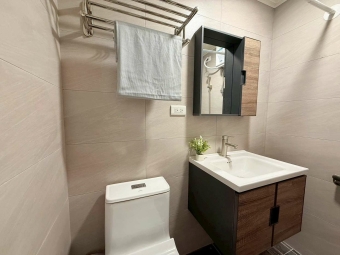 台水台電☆租補☆電梯管理員☆社區子母車（第11張）