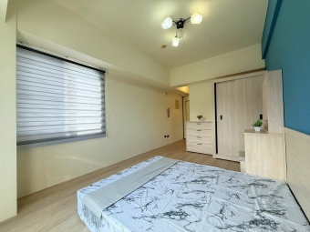 台水台電☆租補☆電梯管理員☆社區子母車（第6張）