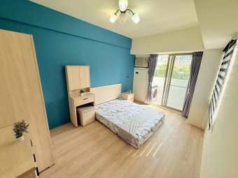 台水台電☆租補☆電梯管理員☆社區子母車（第1張）