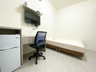 💖可租補✨質感社區🏠電梯✔️獨洗曬💖（第3張）