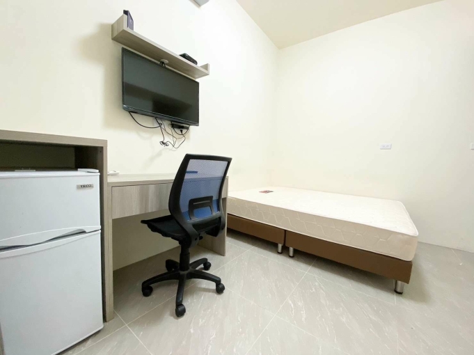 💖可租補✨質感社區🏠電梯✔️獨洗曬💖（第3張）