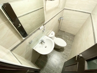 💖可租補✨質感社區🏠電梯✔️獨洗曬💖（第4張）