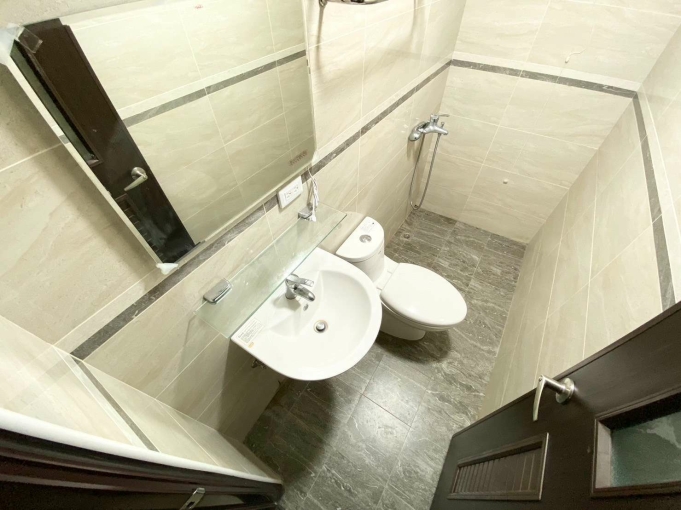 💖可租補✨質感社區🏠電梯✔️獨洗曬💖（第4張）