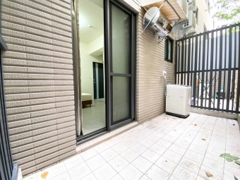 💖可租補✨質感社區🏠電梯✔️獨洗曬💖（第5張）