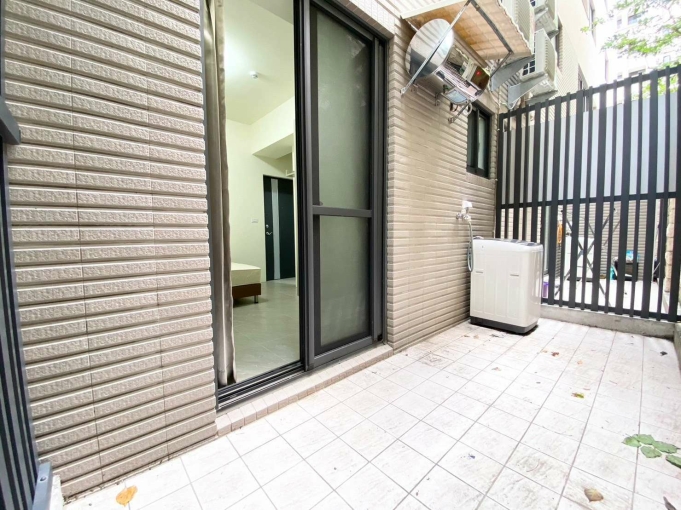 💖可租補✨質感社區🏠電梯✔️獨洗曬💖（第5張）