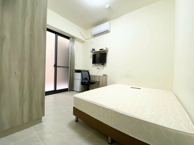 💖可租補✨質感社區🏠電梯✔️獨洗曬💖（第2張）