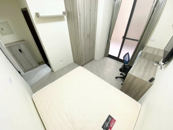 💖可租補✨質感社區🏠電梯✔️獨洗曬💖（第1張）