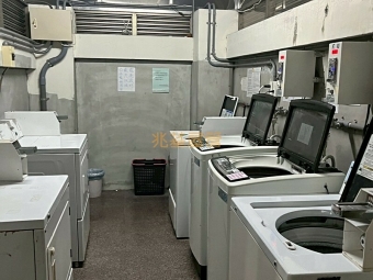 兆基社會住宅🏡北區竹光路大套房.採光佳.可租補（第5張）