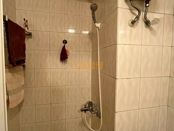 兆基社會住宅🏡北區竹光路大套房.採光佳.可租補（第6張）