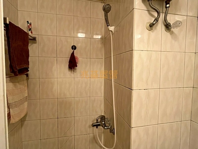 兆基社會住宅🏡北區竹光路大套房.採光佳.可租補（第6張）