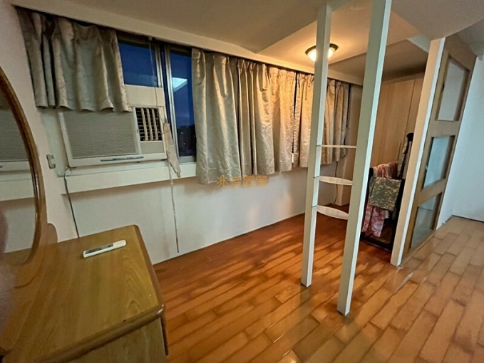 兆基社會住宅🏡北區竹光路大套房.採光佳.可租補（第3張）