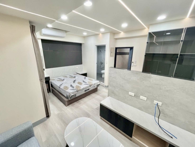 水湳❤愛買✔洗衣機✨租補❤️喵嗚 - Image 6