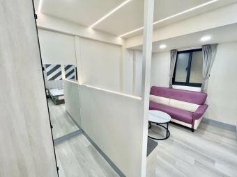 水湳❤愛買✔洗衣機✨租補❤️喵嗚 - Image 10