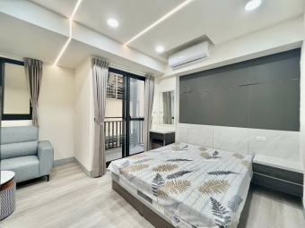 水湳❤愛買✔洗衣機✨租補❤️喵嗚 - Image 13