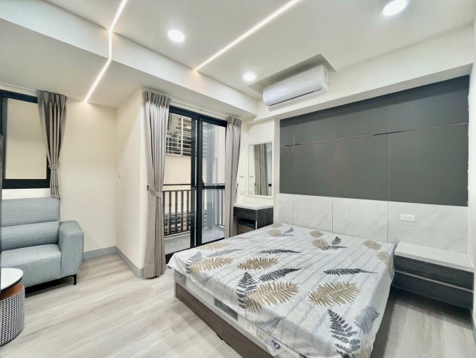 水湳❤愛買✔洗衣機✨租補❤️喵嗚 - Image 5