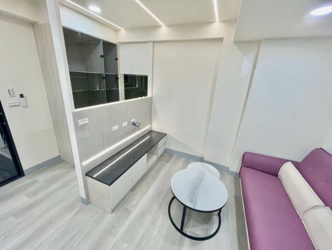 水湳❤愛買✔洗衣機✨租補❤️喵嗚 - Image 1