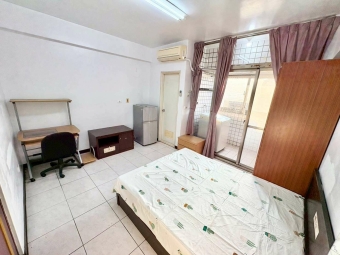 西屯❤️電梯💕台電✨租補（第6張）