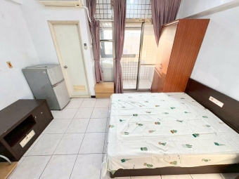 西屯❤️電梯💕台電✨租補（第5張）