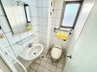 西屯❤️電梯💕台電✨租補（第7張）