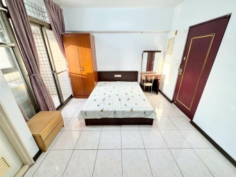 西屯❤️電梯💕台電✨租補（第8張）