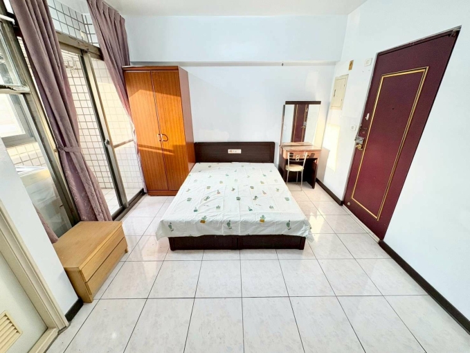 西屯❤️電梯💕台電✨租補（第8張）