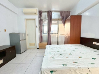 西屯❤️電梯💕台電✨租補（第4張）