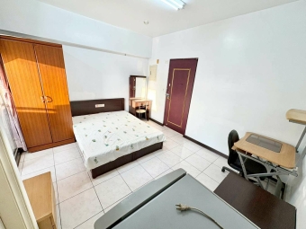 西屯❤️電梯💕台電✨租補（第2張）