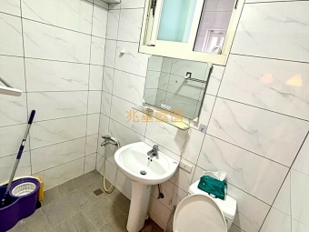 兆基社會住宅🏡租補🉑養寵平面車位公寓三房（第12張）