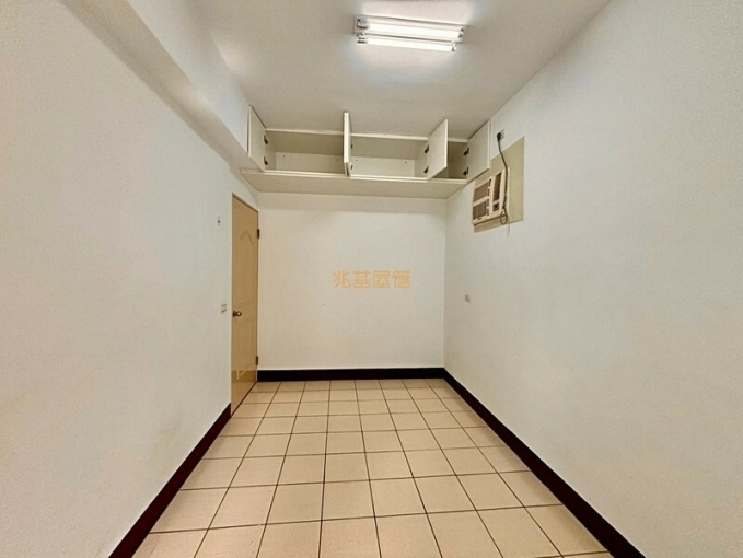 兆基社會住宅🏡租補🉑養寵平面車位公寓三房（第7張）