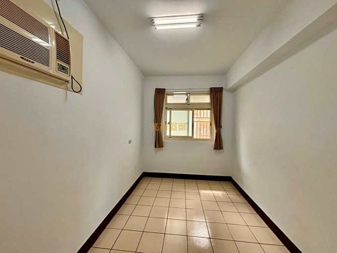 兆基社會住宅🏡租補🉑養寵平面車位公寓三房（第8張）