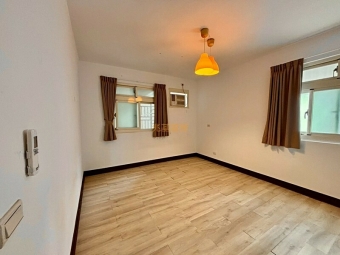 兆基社會住宅🏡租補🉑養寵平面車位公寓三房（第3張）