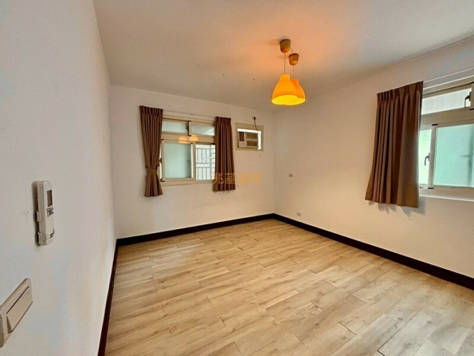 兆基社會住宅🏡租補🉑養寵平面車位公寓三房（第3張）