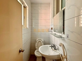 兆基社會住宅🏡租補🉑養寵平面車位公寓三房（第13張）