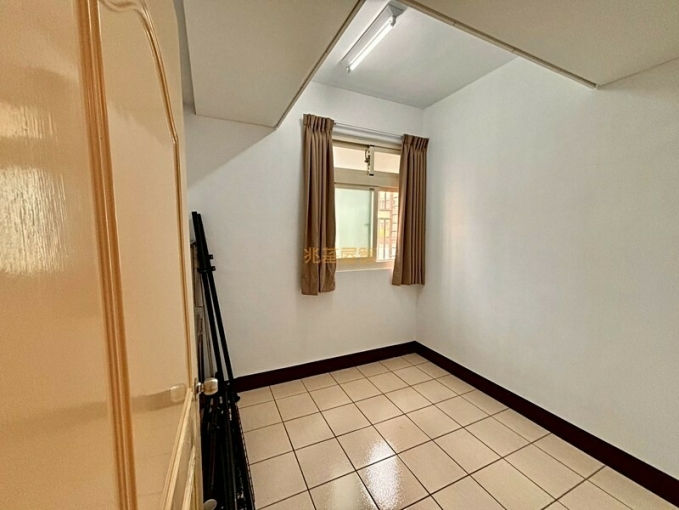 兆基社會住宅🏡租補🉑養寵平面車位公寓三房（第4張）