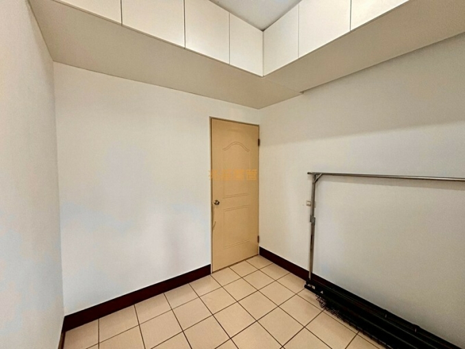 兆基社會住宅🏡租補🉑養寵平面車位公寓三房（第6張）