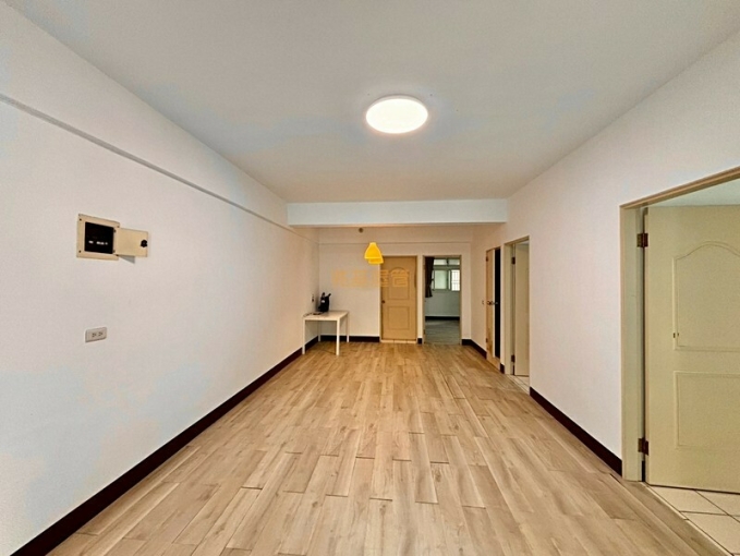 兆基社會住宅🏡租補🉑養寵平面車位公寓三房（第2張）