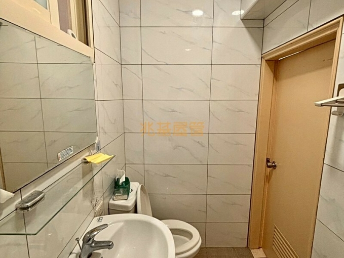 兆基社會住宅🏡租補🉑養寵平面車位公寓三房（第14張）