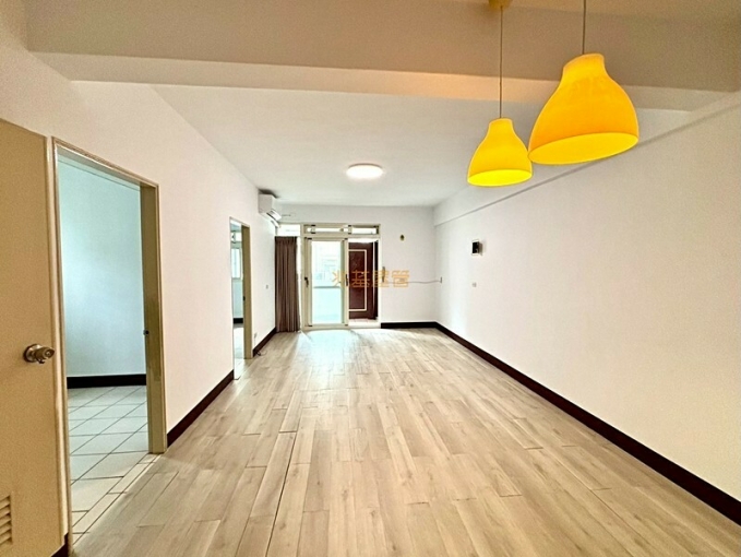 兆基社會住宅🏡租補🉑養寵平面車位公寓三房（第1張）