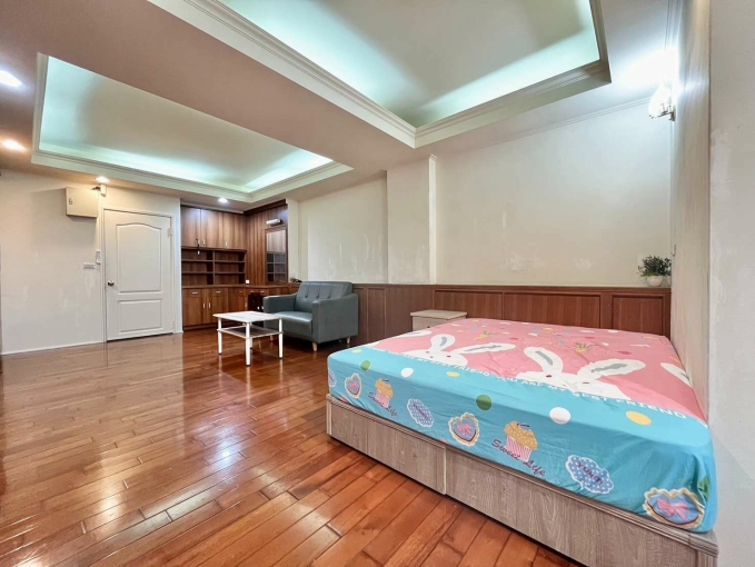 🌳可租補💖滿滿系統櫃✨大大間🏠浴缸✔️近松竹寺💖 - Image 2