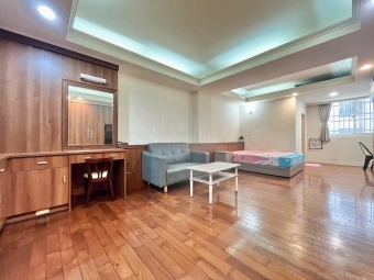 🌳可租補💖滿滿系統櫃✨大大間🏠浴缸✔️近松竹寺💖 - Image 14