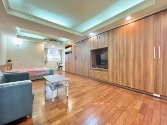 🌳可租補💖滿滿系統櫃✨大大間🏠浴缸✔️近松竹寺💖 - Image 13