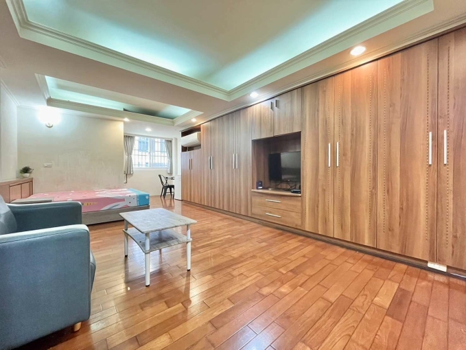 🌳可租補💖滿滿系統櫃✨大大間🏠浴缸✔️近松竹寺💖 - Image 5