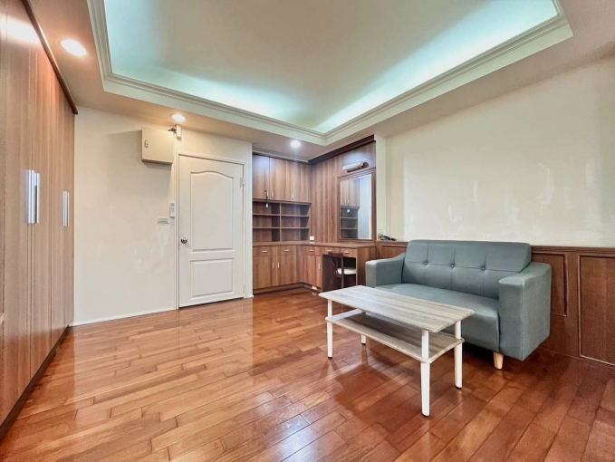 🌳可租補💖滿滿系統櫃✨大大間🏠浴缸✔️近松竹寺💖 - Image 4