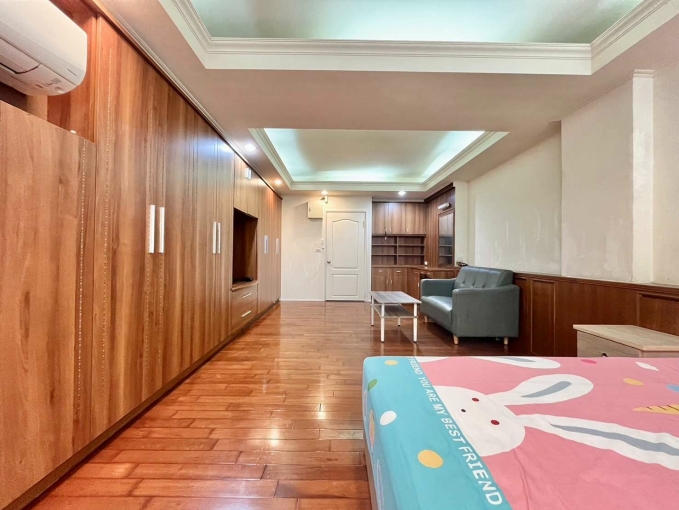 🌳可租補💖滿滿系統櫃✨大大間🏠浴缸✔️近松竹寺💖 - Image 3