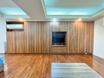 🌳可租補💖滿滿系統櫃✨大大間🏠浴缸✔️近松竹寺💖 - Image 9