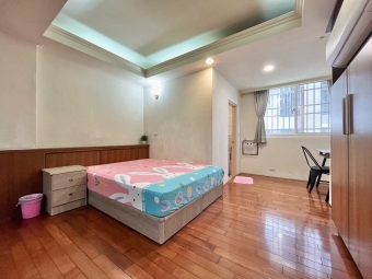 🌳可租補💖滿滿系統櫃✨大大間🏠浴缸✔️近松竹寺💖 - Image 15